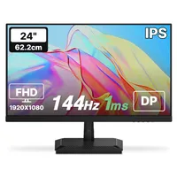 한성컴퓨터  FHD IPS 144Hz 게이밍 모니터