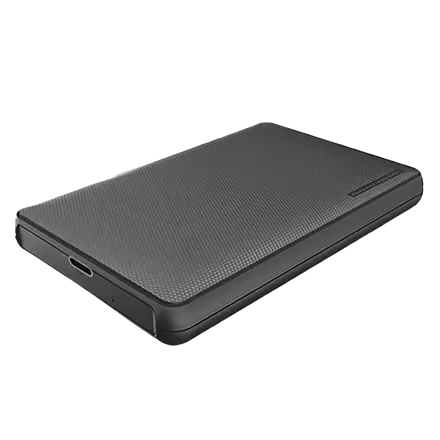 ITDATA USB-C 외장하드 IT25U3