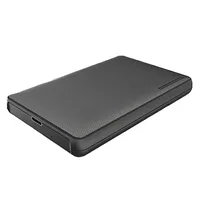 ITDATA USB-C 외장하드 IT25U3