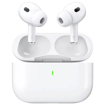 SG ANC 노이즈캔슬링 커널형 블루투스 6.0 무선 이어폰 방수 에어로팟 프로, Airo-Pro7