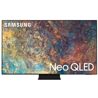 삼성전자 55인치(138cm) NEO QLED 4K UHD SMART TV 55QN90 유튜브 넷플릭스 OTT 스마트 티비
