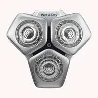 필립스 PHILIPS SkinIQ 9000 전기면도기 면도날 프레임포함 면도망 SH91 SH98 교체