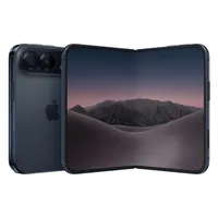 Apple 아이폰 Duo 자급제