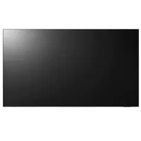 삼성전자 55인치 24년형 크리스탈 UHD 스마트 LED TV 55DU7200 넷플릭스 유튜브 디즈니