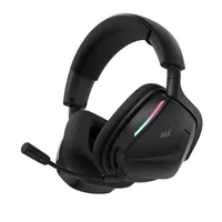 커세어 Corsair Void v2 무선 게이밍 헤드셋  정품벌크상품  [병행수입 국내재고보유 당일출고예정]
