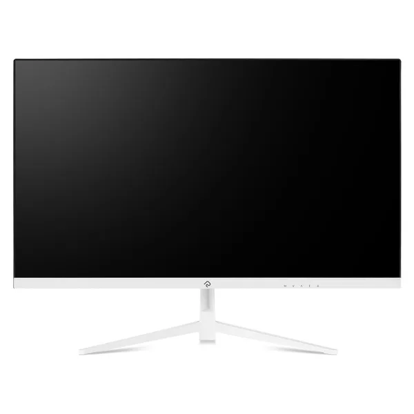 래안텍 27인치 화이트 Fast IPS FHD 280Hz 게이밍 고색재현 sRGB 130% DCI-P3 96% 모니터 (FB2740CE)