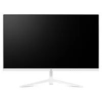 래안텍 27인치 화이트 Fast IPS FHD 280Hz 게이밍 고색재현 sRGB 130% DCI-P3 96% 모니터 (FB2740CE)