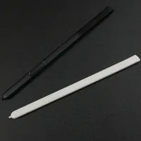 나드 컴퍼니 갤럭시탭A 10.1 호환 터치펜 SM-P580 SM-P585 전용 (구매전 모델명 확인바랍니다), 2.갤럭시탭A 호환 터치펜 (블랙), 1개