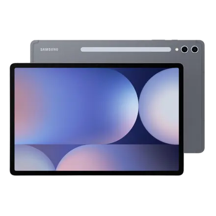 삼성전자 갤럭시탭 S10 플러스 256GB/512GB