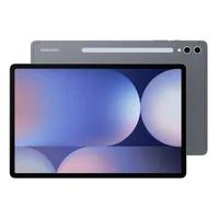 삼성전자 갤럭시탭 S10 플러스 256GB/512GB