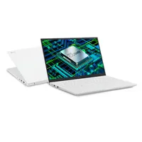 LG전자 2024 울트라PC 인텔 13세대 i5 가성비 사무용 업무용 인강용 노트북, 15UD50R, WIN11 Home, 32GB, 512GB, 화이트