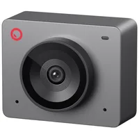 옵스봇(OBSBOT) Meet SE AI 웹캠 (고화질 FHD), 스페이스 그레이