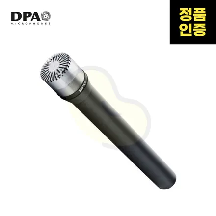 콘덴서 마이크 선택 가이드: 예산과 사용 목적에 맞는 제품 비교