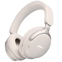 보스 QC 울트라 헤드폰, 화이트스모크, Bose QC Ultra Headphones