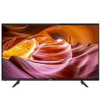 (클라인즈) KK55NCUHDT 55인치(139cm) 4K UHD HDR LED TV (기사직배송/자가설치)