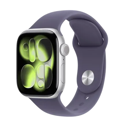 Apple 2025 애플워치 시리즈 11