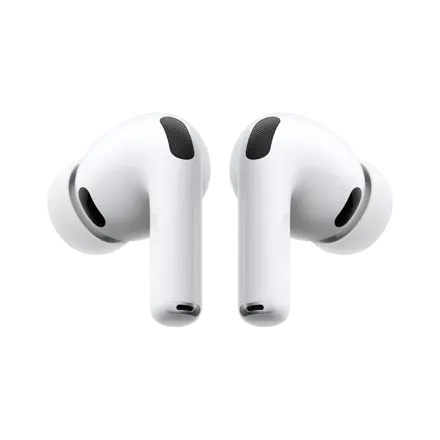 Apple 2025 에어팟 프로 3 USB-C 블루투스 이어폰