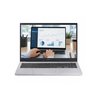 삼성 노트북플러스 i5 10세대, 블랙, NT551XCJ 15.6, 8GB, 256GB, WIN11 Pro