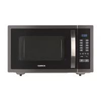대용량 40L 편의점 전자레인지 버튼식 1000W KKMC-HA40, 단품