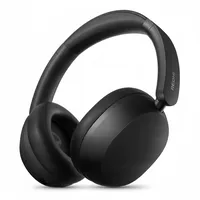 샤오미 Xiaomi 노이즈 캔슬링 레드미 네오 헤드폰