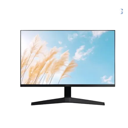 삼성 24인치 적외선 터치 모니터 IR 터치스크린 S24F330 USB방식