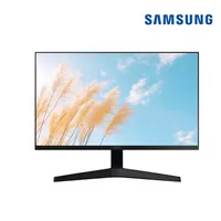 삼성 24인치 적외선 터치 모니터 IR 터치스크린 S24F330 USB방식
