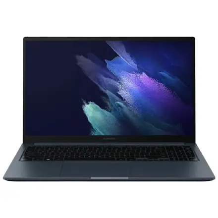 삼성전자 노트북 7 RTX3050Ti GPU 탑재 게이밍 노트북 NT751X시리즈 11세대 코어i7-11600H 램16GB SSD512GB NVIDIA RTX3050T 윈11 탑재, NT760X, WIN11 Home, 16GB, 512TB, 블랙