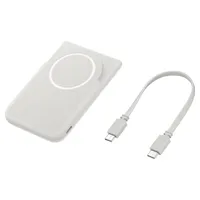 삼성전자 대용량 초고속 보조배터리 5000mAh C타입