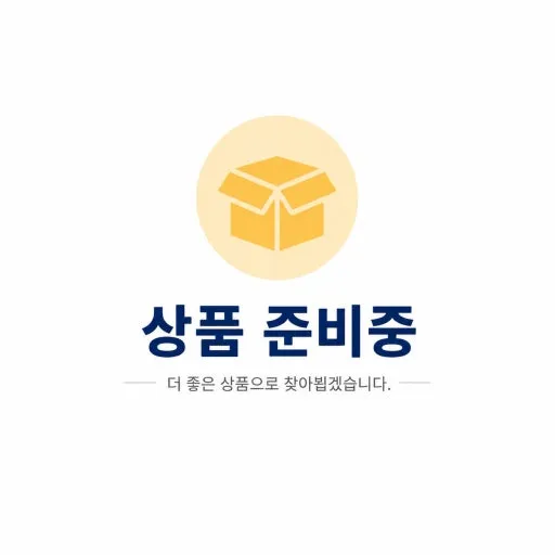 초코랜드 무선 버티컬 마우스 업무용 손이편한 여성용