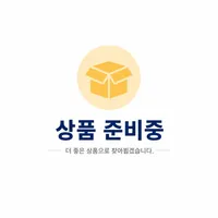 초코랜드 무선 버티컬 마우스 업무용 손이편한 여성용