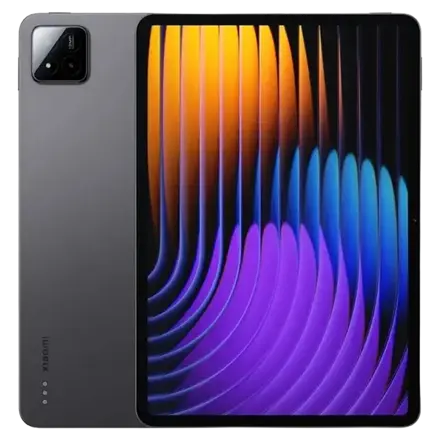 샤오미 패드 7 11.2인치 8GB, Wi-Fi, 256GB, 그레이