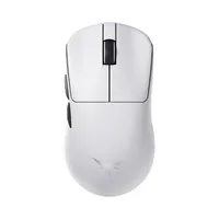 VGN F1 V2 SE+ 유무선 블루투스 잠자리 게이밍 마우스