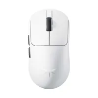 VGN Dragonfly 3 MINI SE+ 유무선 블루투스 잠자리 게이밍 마우스