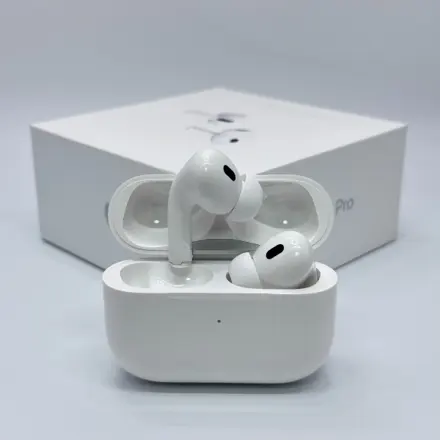 Apple 에어팟 프로 2 중고 C타입 이어폰, 실용적인 구매 가이드
