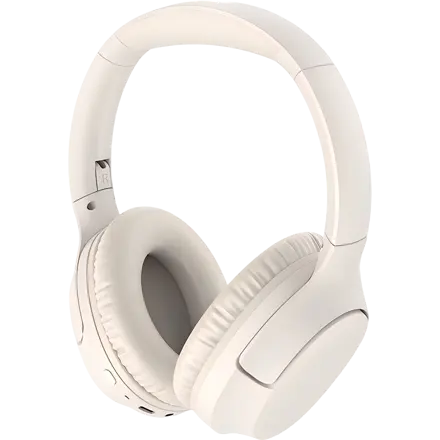 QCY H2 PRO 블루투스 헤드셋