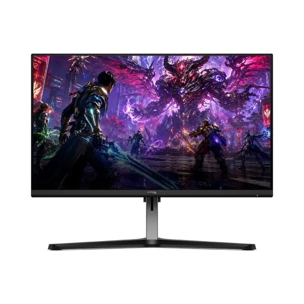 (HP) HyperX OMEN 27e 144Hz 게이밍 모니터