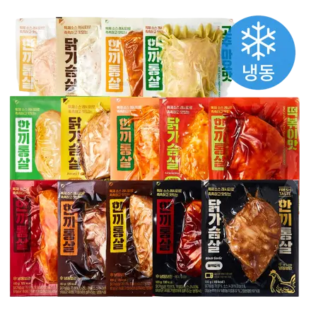고속충전케이블, 출퇴근길부터 야근까지 완전 정복!