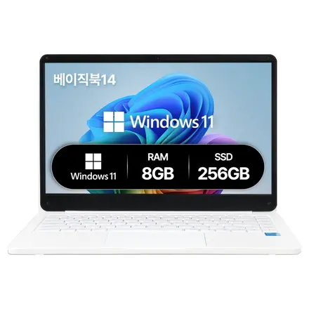노트북 선택 가이드: 가성비와 성능을 고려한 추천
