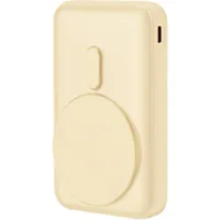[엑스트라] 볼트 S20 맥세이프 3in1 케이블내장 보조배터리 10000mAh