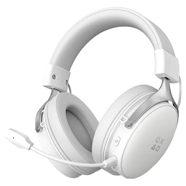 프리플로우 archon AH60 PRO 게이밍 유무선 블루투스6.0 헤드셋