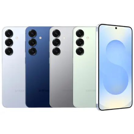 삼성 Ai 갤럭시 S25 256GB S리퍼 공기계 기존 유심만 넣으면 바로 사용! (구성품: 단말기 + 유심핀 + 보호케이스 + 보호필름 / 12개월 무상보증), 256GB, 민트