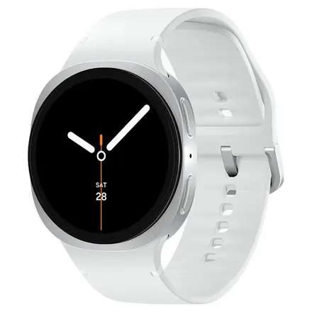 삼성전자 갤럭시워치 8 LTE 스마트워치 SM-L325N
