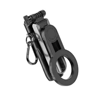 NEXTU 무빙샷SP1 360도 맥세이프 셀카봉 삼각대 블루투스 리모컨 포함 BT55ST-MAG