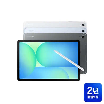 삼성전자 갤럭시탭 S10 FE플러스 128/256GB