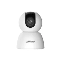 다후아 Hero H3I 300만화소 WiFi 홈CCTV AI 사람감지 자동추적 360도 회전 홈캠