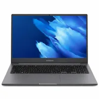삼성 노트북 11세대 코어i5 램16G+대용량 756G 듀얼스토리지! NT551X 메탈릭 그레이, 그레이, NT551, 756GB, 16GB, WIN11 Home