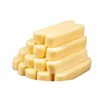 [스위트 간식] 몽골 치즈사탕 우유 치즈스틱 몽골 낙타치즈 촉촉한 황치즈 스틱 내몽골 치즈우유스낵 간식 밀크바 아롤 우유 캔디 젤리 TENFOC