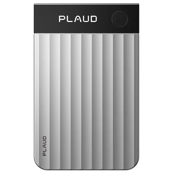 플라우드노트 Pro GPT AI 녹음기 64GB
