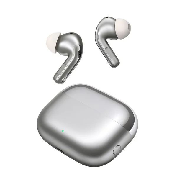EDIFIER EvoBuds Pro Bluetooth 6.0 LDAC AI IP54 무선 이어폰 노이즈 캔슬링 캐널형