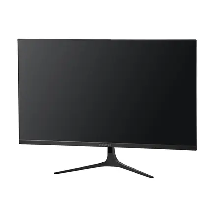 크로스오버 WQHD 게이밍 무결점 모니터, 68.6cm, 279QA9